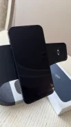Apple iPhone 13 mini. �/�, 256 ��, ������ ����