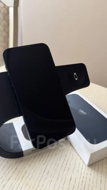 Apple iPhone 13 mini. �/�, 256 ��, ������ ����