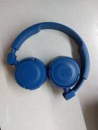 JBL T450BT ����