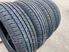 Goform G520. ������, 2026 ���, ����� ����