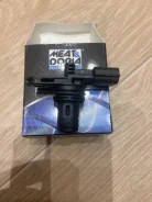 MEAT & Doria 87570E ������ ��������� ����������� 87570E ����