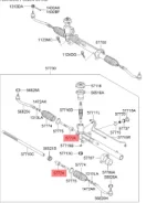 ���� ������� ����� ����/��� NGN [261289] 261289 ����