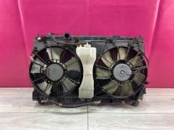 �������� ���������� ��������� Honda FIT 2009 19010RB1901 GE8 L15A 19010RB1901 ����