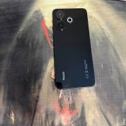 Xiaomi Redmi 13. �/�, 128 ��, ������ ����