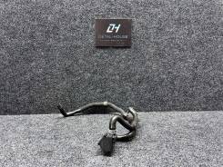 �������������� ����� Audi A7 2011 059121012A 3.0 TFSI CGWB 059121012A ����