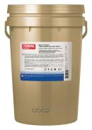Teboil Super XLD-2. 10W-40, �������������, 20��. ����