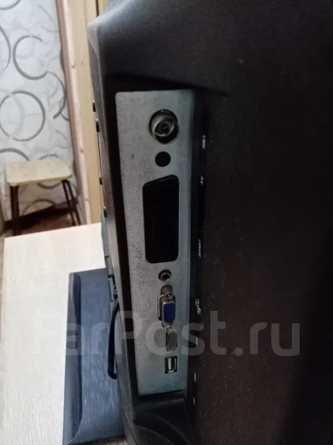 Supra. LCD (��) ����