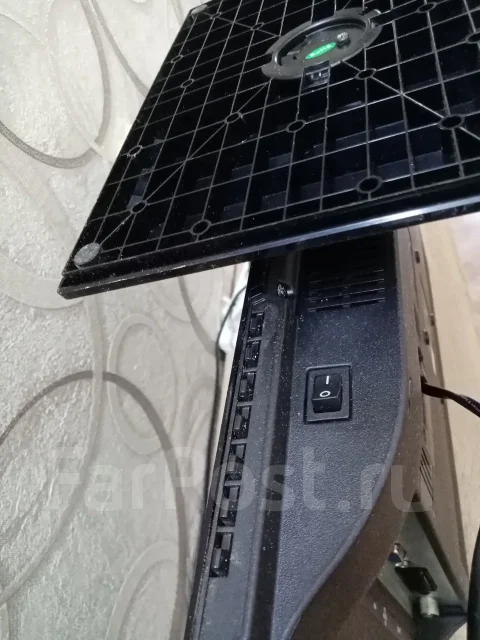 Supra. LCD (��) ����