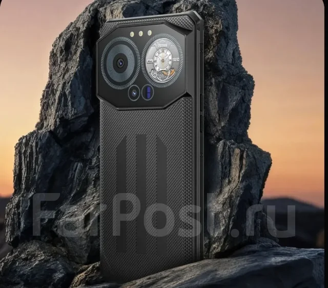 iiiF150 B3 Pro. �����, 512 ��, ����������, 3G, 4G LTE, 5G, Dual-SIM, NFC ����