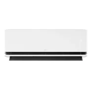 LG. 50��&sup2; ����