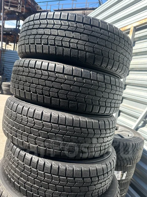 Dunlop DSX-2. �����������, 2011 ���, �/�, ����� 15 % ����