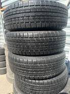 Dunlop DSX-2. �����������, 2011 ���, �/�, ����� 15 % ����