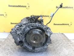 �������� Nissan Teana 310201XF8E J32 2.5 VQ25DE 310201XF8E ����