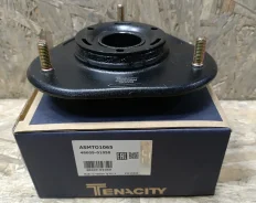 ����� ����� ������������ Celica ZZT23# 99-, Voltz ZZE13# 02- Asmto1065 Tenacity ASMTO1065 ����