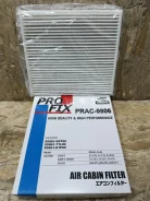 ��������� ������ �������� ��- 937E VIC PRAC-9806 Profix PRAC9806 ����