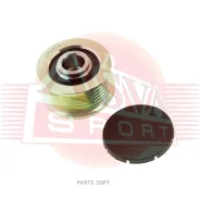 ���� �������� ���������� ASVA APS-070 APS070 ����