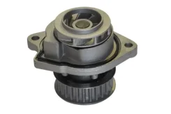 70484ASAM_�����! VW Po 70484 ASAM-SA 70484 ����
