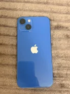 Apple iPhone 13. �/�, 128 ��, �����, 3G, 4G LTE, eSIM, ������� �������, ������������ ������� ����