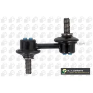 ���� ������������� ���������! Subaru Legasy/Forester/Impreza 1.5/2.0/2.5 02 BGA LS8401 LS8401 ����