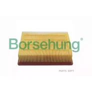 ������ ���������! Audi, VW 94 Borsehung B12804 B12804 ����