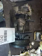 ���������� ������������ Ford Focus 3M5H19D629KG 2 HHDA 1.6 TDCI 3M5H19D629KG ����