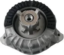 ����� ��������� MB W212 M651 RH Mercedes-BENZ A2122406417, ������ A2122406417 ����