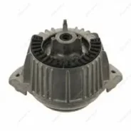 ����� ��������� MB W212 M651 LH Mercedes-BENZ A2122406317, ����� A2122406317 ����