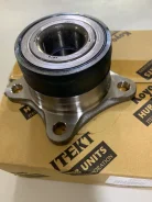 ��������� ������� ������ KOYO DACF1097FHR2 / 42450-33010 ������ ! DACF1097FHR2 ����