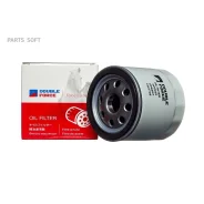 ������ �������� Double Force ������ ��� ���. DFO023 Double-Force DFO022 DFO022 ����