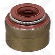 ������������ ������. ! FPM 8x11.6/14.8x10.9 24xRVI Magnum/Premium, Volvo FH/FM Elring 038690 038690 ����