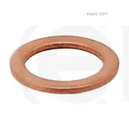�����! ������������� Cu 8.0x12.0x1.0/ Elring 104000 104000 ����