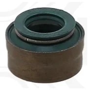 �������� ������������!8x12/15. �4x9. �5Volvo D12A/C/D/MB AXOR/Actros Elring 104380 104380 ����