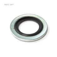 ������ �������������� ������������� 12�24�1.5 Elring 422090 422090 ����