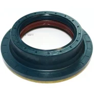 ������� ���������� ! ����. ����� 85 X145 X12/37 MB Elring 447080 447080 ����