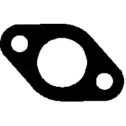 ��������� ���� ��������� ! EWP (EWP) d=26 2x MAN/MB Elring 759296 759296 ����