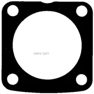 ��������� ���! ZF AS Tronic Elring 917355 917355 ����