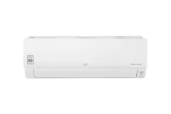 LG. 50��&sup2; ����
