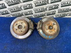 ���� �������� ������ �������� �������� Toyota Vista Ardeo 47750-32170 ����