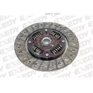 ���� ��������� Exedy Exedy FJD035U FJD035U ����