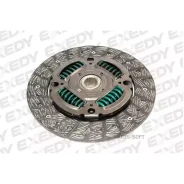 ���� ��������� Exedy Exedy FJD031 FJD031 ����