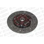 ���� ��������� Exedy Exedy TYD123U TYD123U ����