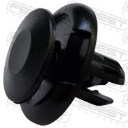 ������! Acura, Honda, Mitsubishi Febest 88570015 88570015 ����