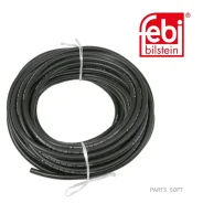 ����� ����. �� 1�! d11x3.5 /50� ������ ������ ������� Omn FEBI 01144 01144 ����