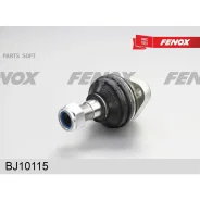 ����� ������� ������! 1��. ������ Next Fenox BJ10115 BJ10115 ����