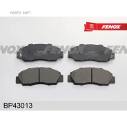 ������� �������� ��������! Daewoo Leganza 2.0 16V 97-99/Nubira 1.6i/2.0i16V 97 Fenox BP43013 BP43013 BP43013 ����