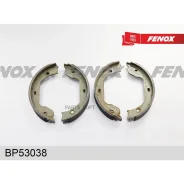 ������� ��������� ���������� | ��� ����/��� | Fenox BP53038 BP53038 ����