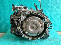 ��������, ���� Nissan Teana J31 2000-2007 310201XD14 VQ35DE 310201XD14 ����