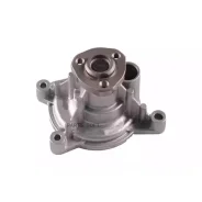�����! Audi A3, VW Golf/Jetta/Passat, Skoda Octavia 1.4TFSi 07 HEPU P570 P570 ����
