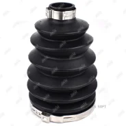 ������� ����� Jikiu CD21105 CD21105 ����