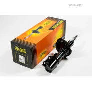 ������ ������������ �������� ������ /332500/ JUST Drive JAS0454 JAS0454 ����